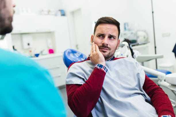 Best Oral Cancer Screening  in New Mford, IL