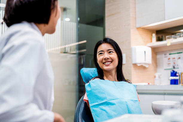 Best Sleep Apnea Treatment  in New Mford, IL