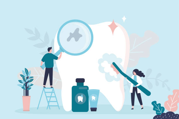 Why Choose Us for Your Dental Needs in New Milford, IL