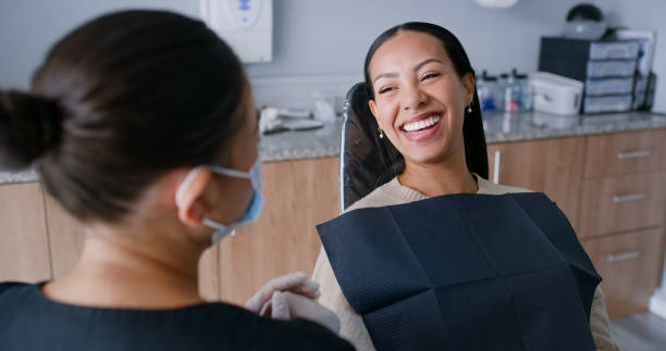 Best Veneers and Lumineers  in New Mford, IL