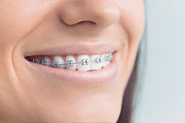 Best Sedation Dentistry  in New Mford, IL