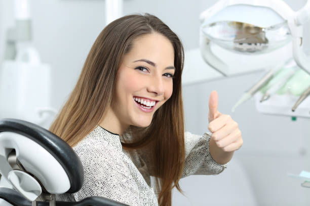 Best Dental Exams and Cleanings  in New Mford, IL