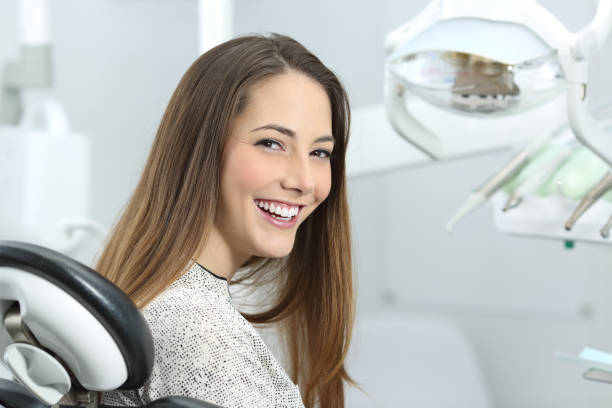 Best Dental X-Rays and Imaging  in New Mford, IL